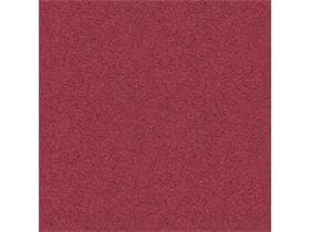 Tischdecken Airlaid, 80 x 80 cm, 1/8 Falz, "LIAS" bordeaux