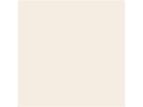 Servietten Recycling-Softpoint, 20x20 cm 1/4 Falz, recycled braun, unbedruckt