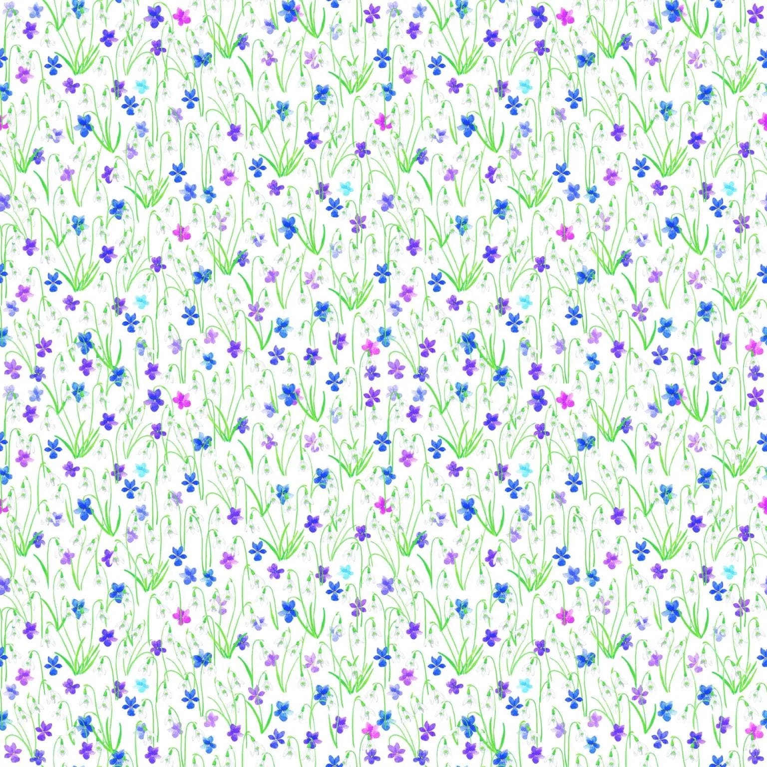 Tischdecke Pearl, 80 x 80 cm, 1/8 Falz, Nelia