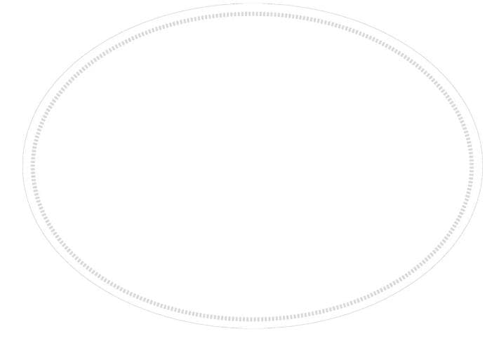 Untersetzer Tissue 7-lagig, 240 x 170 mm "Basic" weiss