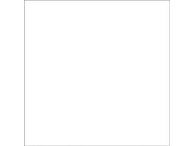 Bioservietten Spanlin, 48 x 40 cm, 1/8 Falz, "Basic" weiss