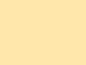 Tischset Airlaid 60 gm2, 40 x 30 cm creme, "UNI"