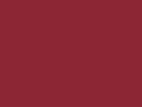 Tischset Airlaid 60 gm2, 40 x 30 cm bordeaux, "UNI"
