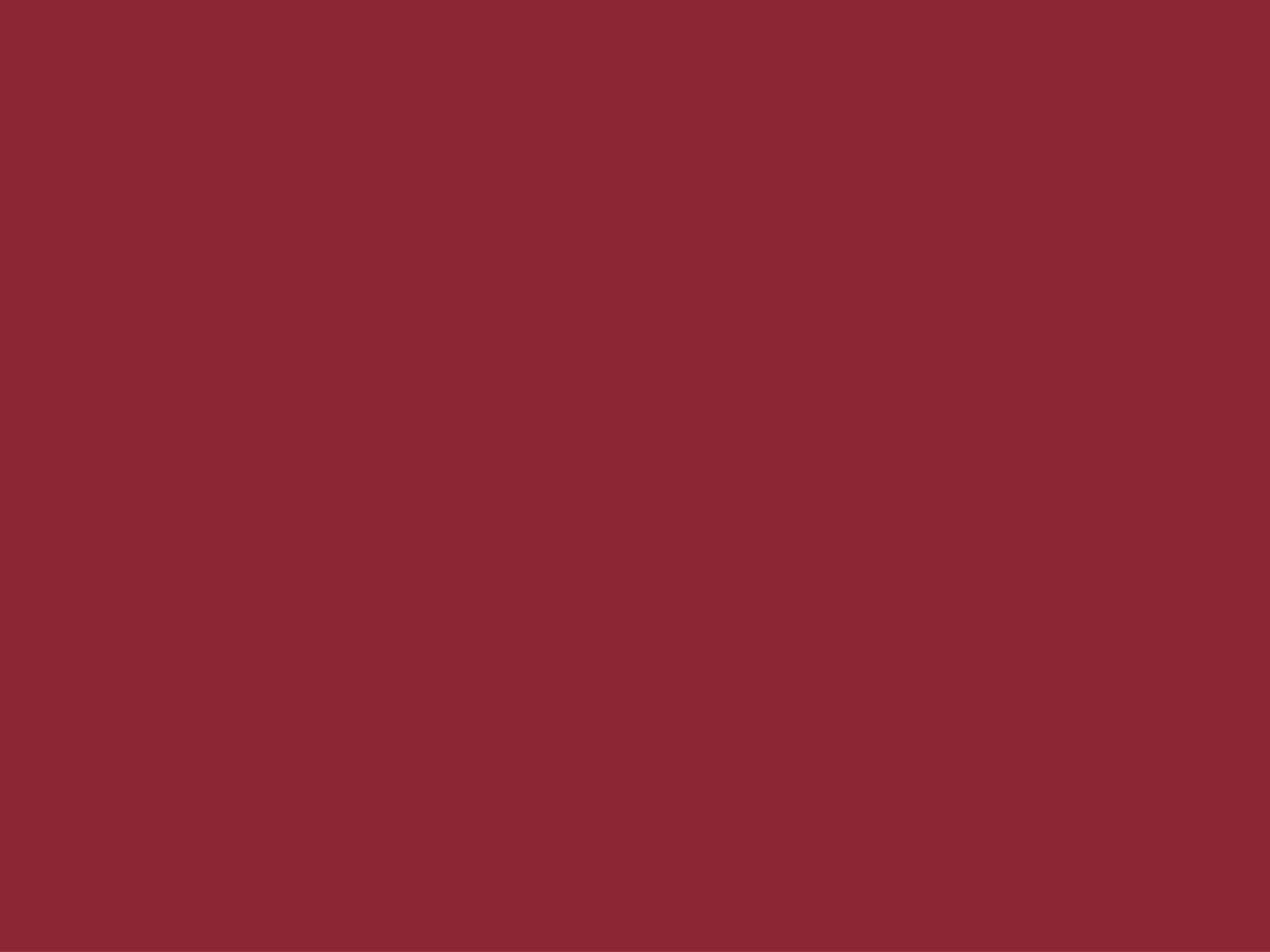 Tischset Airlaid 60 gm2, 40 x 30 cm bordeaux, "UNI"