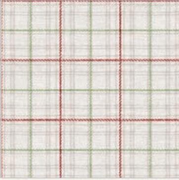 Servietten Airlaid 65 gm2, 40 x 40 cm, 1/4 Falz, "BENTE"