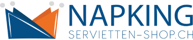Logo servietten-shop.ch