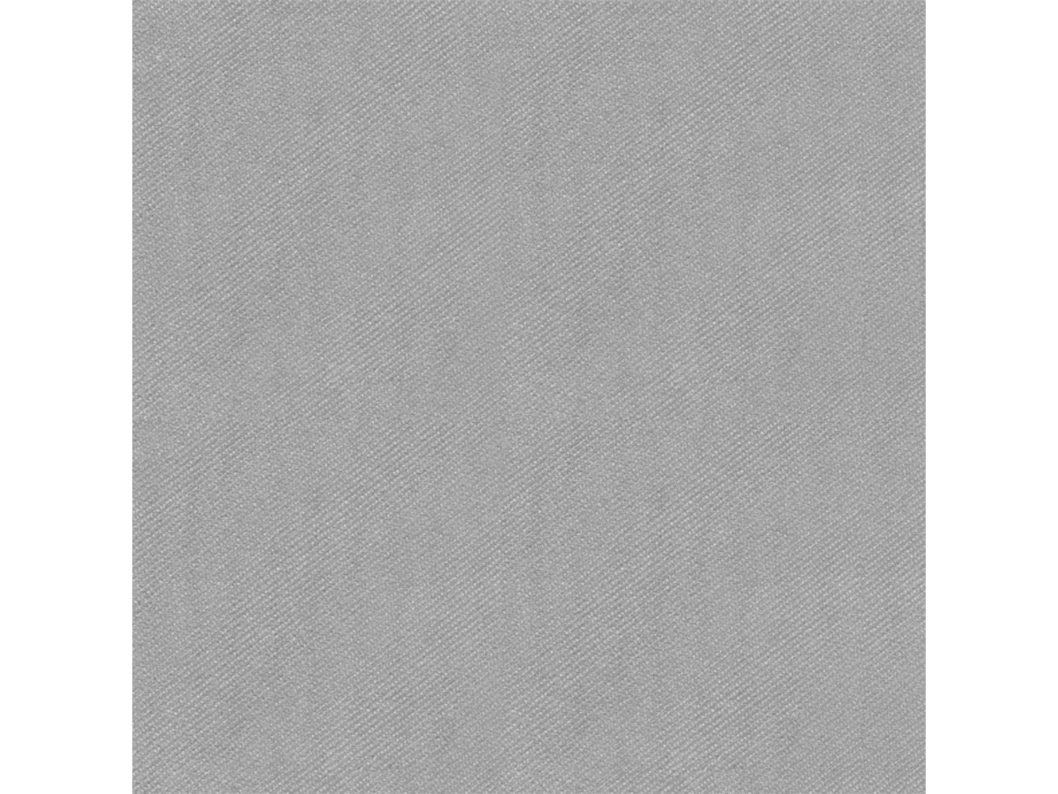 Tischtuchrollen Airlaid, 120 cm x 25 m, silber