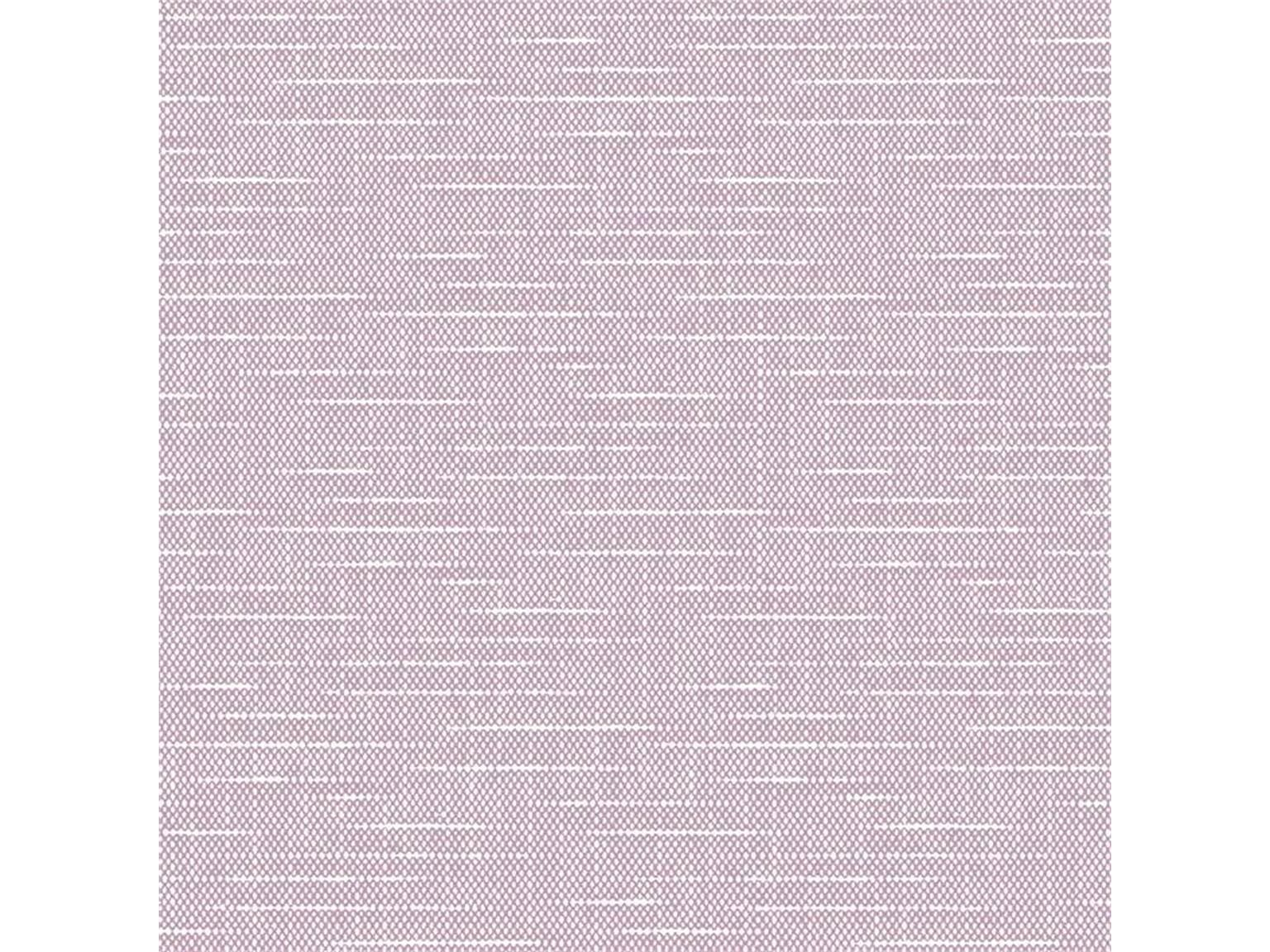 Servietten Airlaid 60 gm2, 40 x 40 cm, 1/4 Falz, "STOCKHOLM", taupe