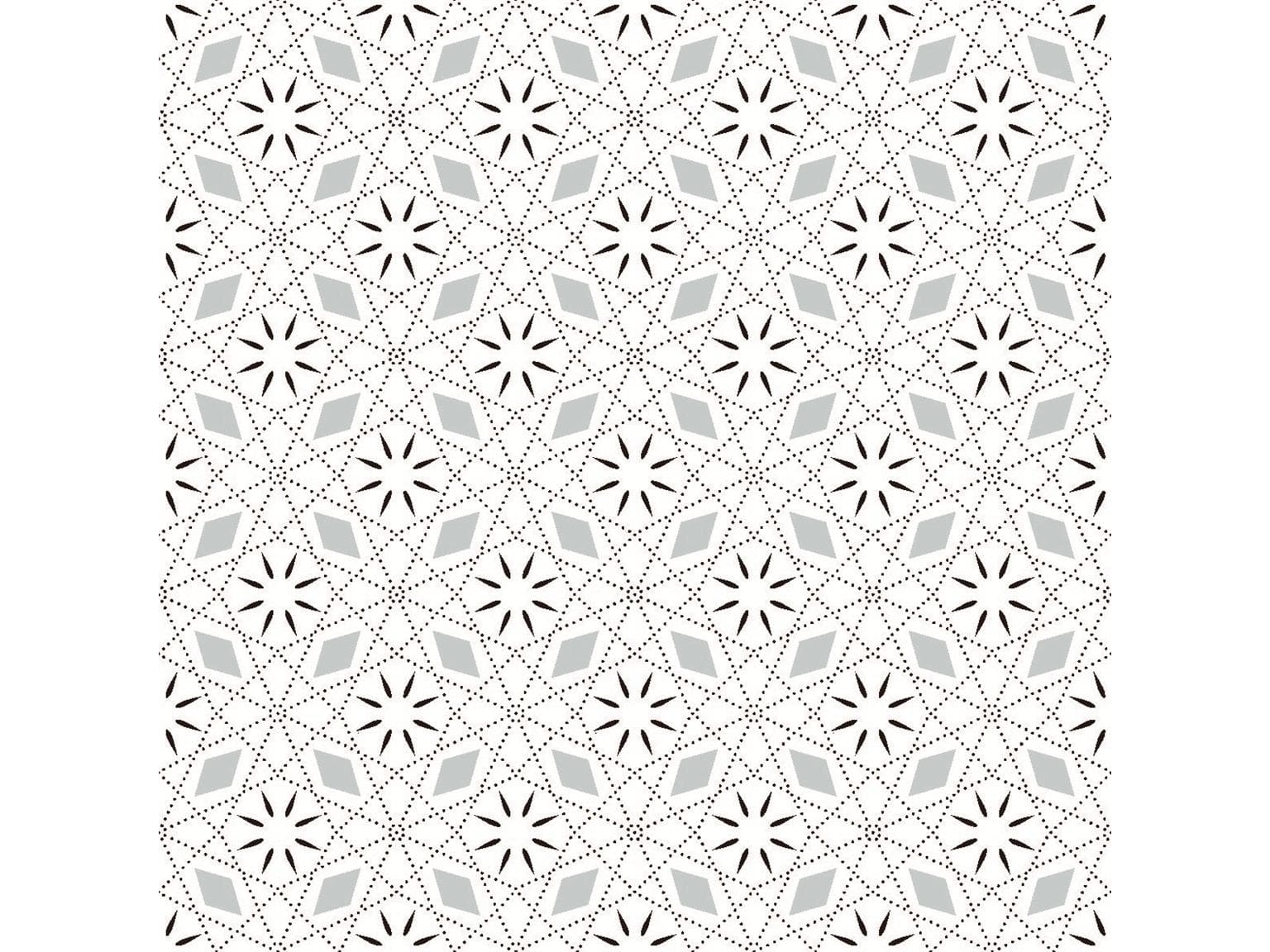 Servietten Airlaid, 40 x 40 cm, 1/4 Falz, Mia  "braun"