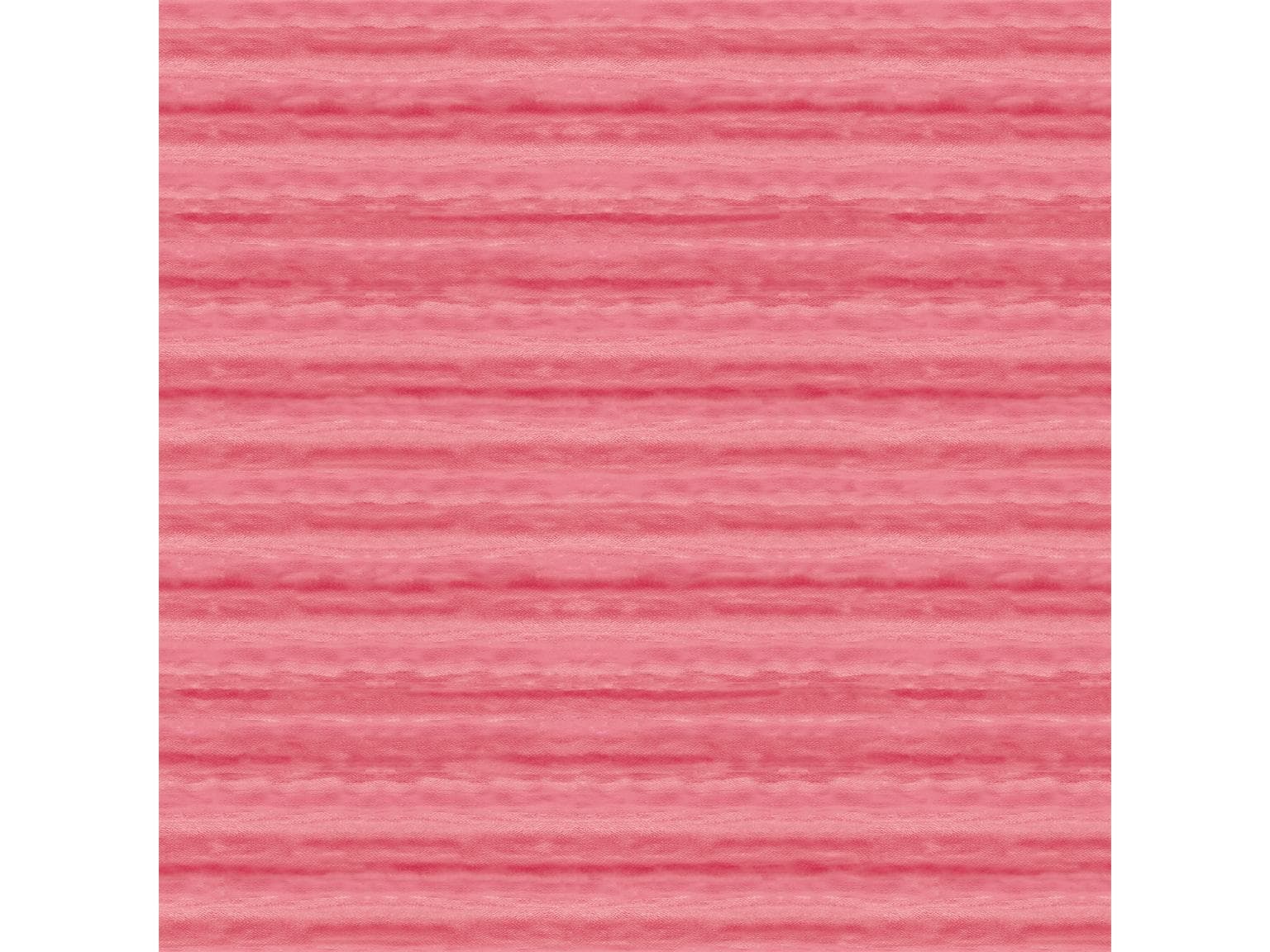 Tischdecken Airlaid, 80 x 80 cm, 1/8 Falz, Aquarell "rot"