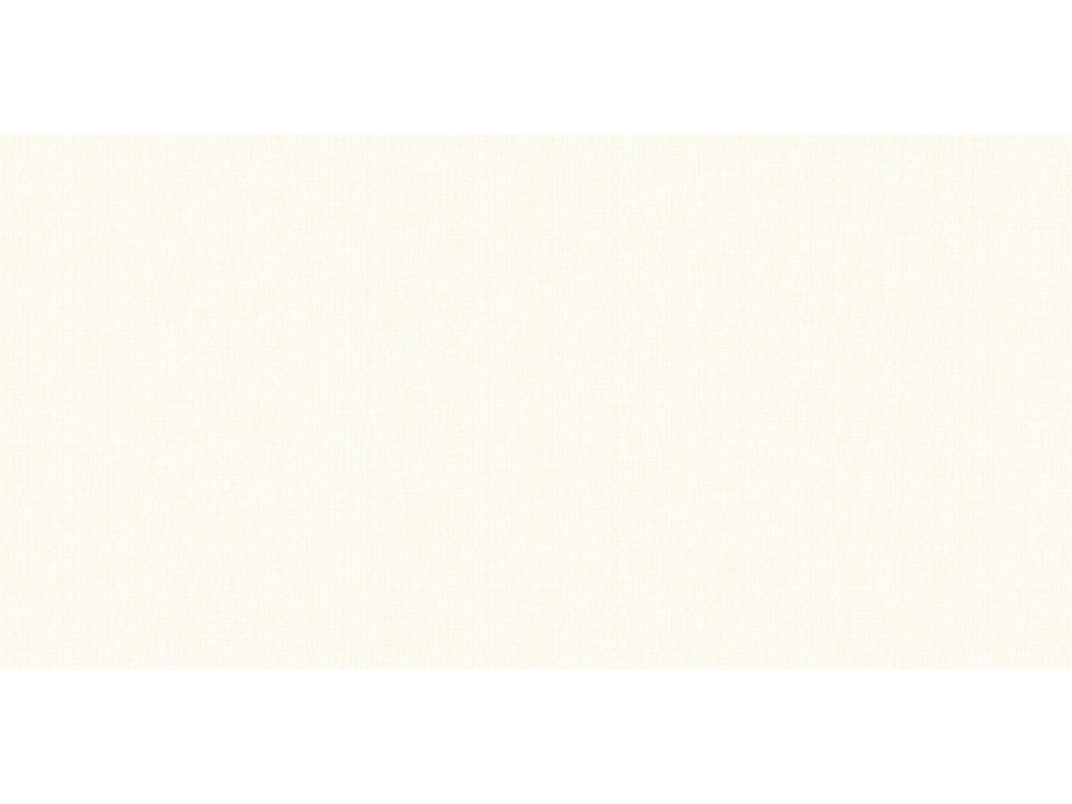 Tischläufer Spanlin, 40 cm x 24 lfm, "REED" creme