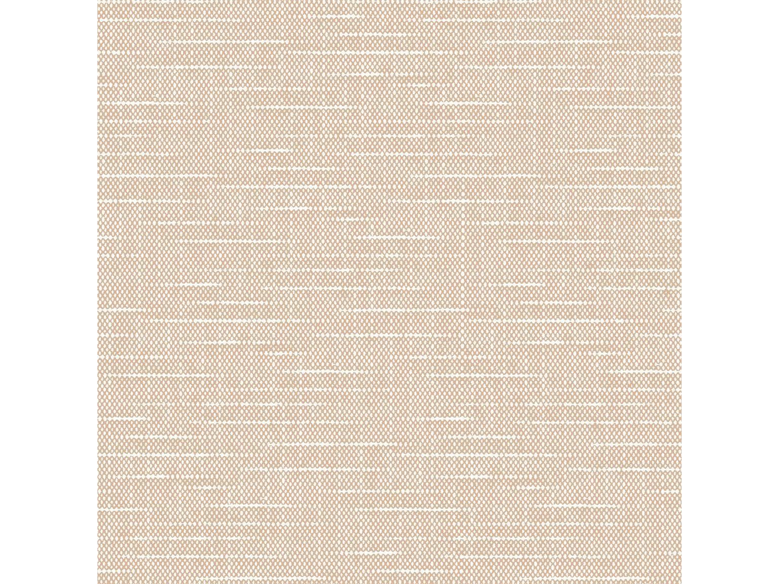 Servietten Airlaid 60 gm2, 40 x 40 cm, 1/4 Falz, "STOCKHOLM", hellbraun