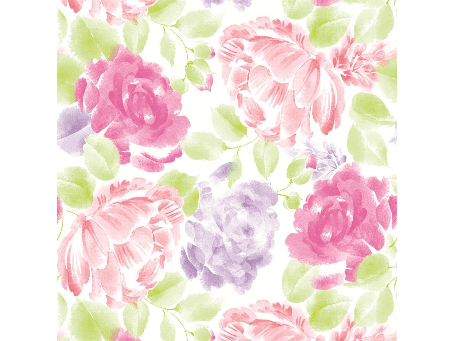 Servietten Airlaid, 40 x 40 cm, 1/4 Falz, "VALERIE"