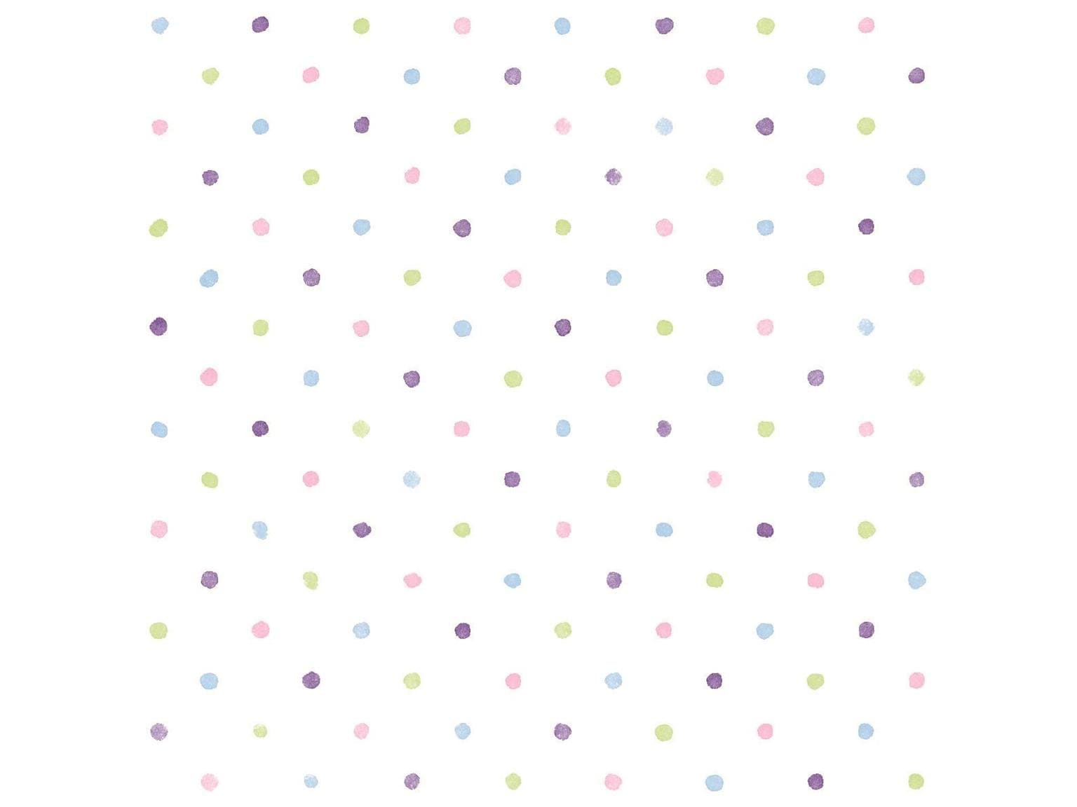 Servietten Airlaid 65 gm2, 40 x 40 cm, 1/4 Falz, "ELFI"