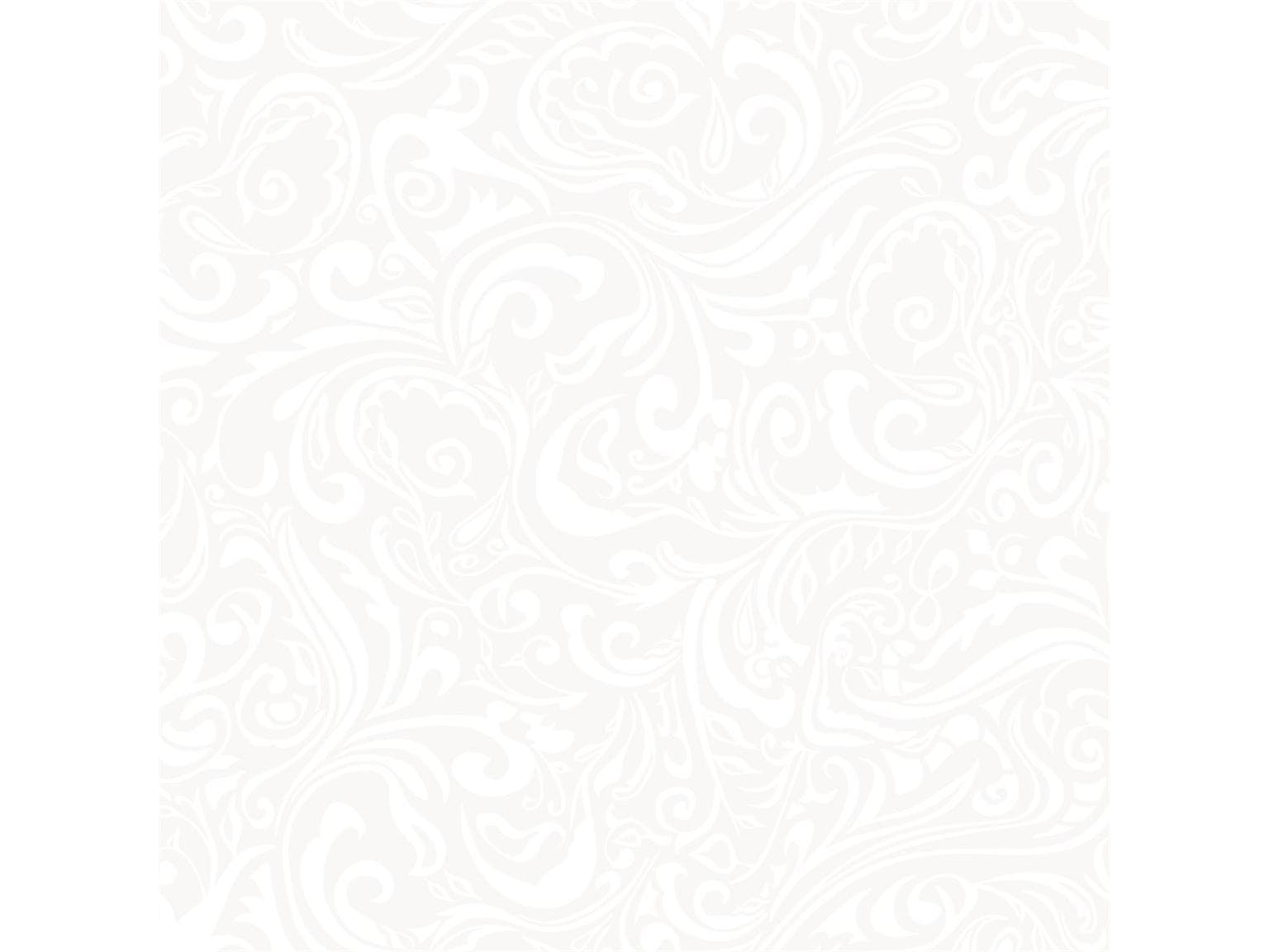 Servietten Airlaid, 48 x 48 cm, 1/4 Falz, "LIAS" weiss