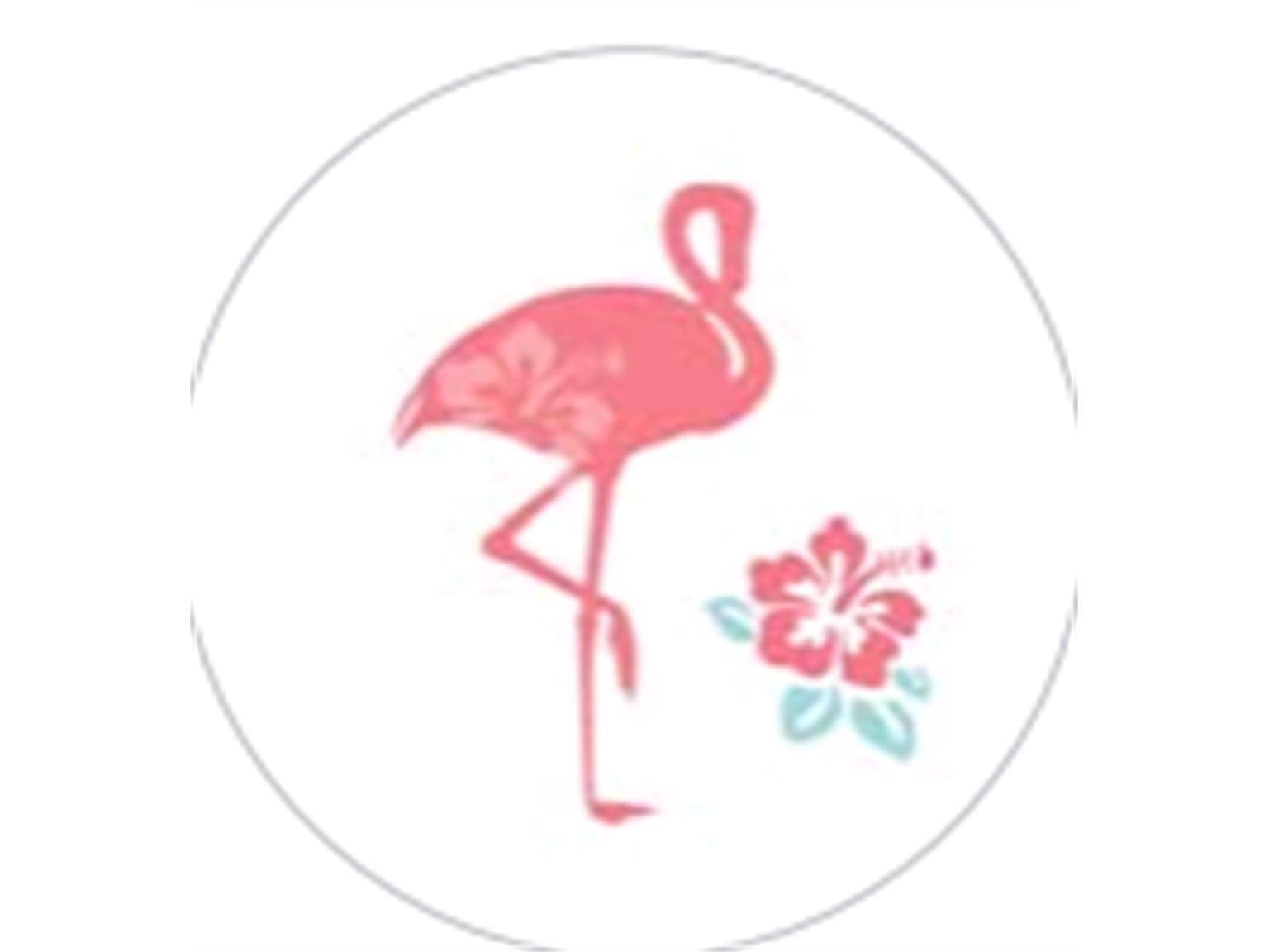 Caps Mattkarton, 74 mm, Ingo