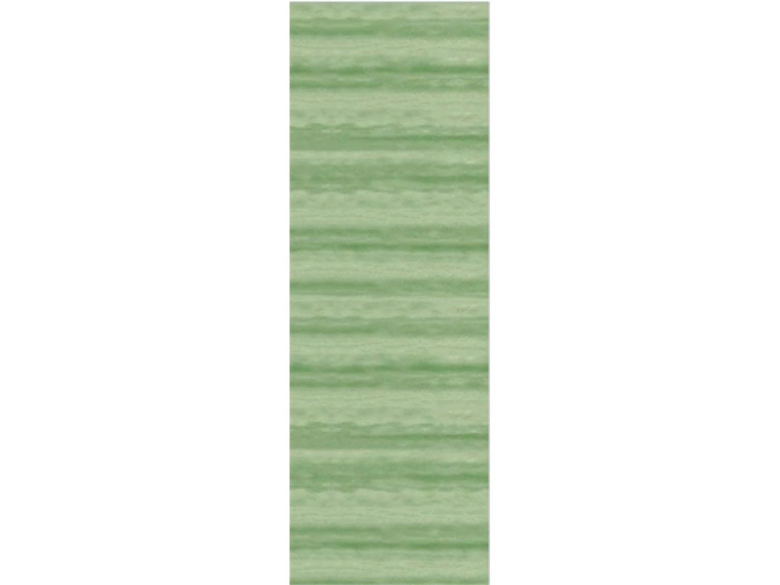 Tischdecken Airlaid, 80 x 80 cm, 1/8 Falz, Aquarell "oliv"