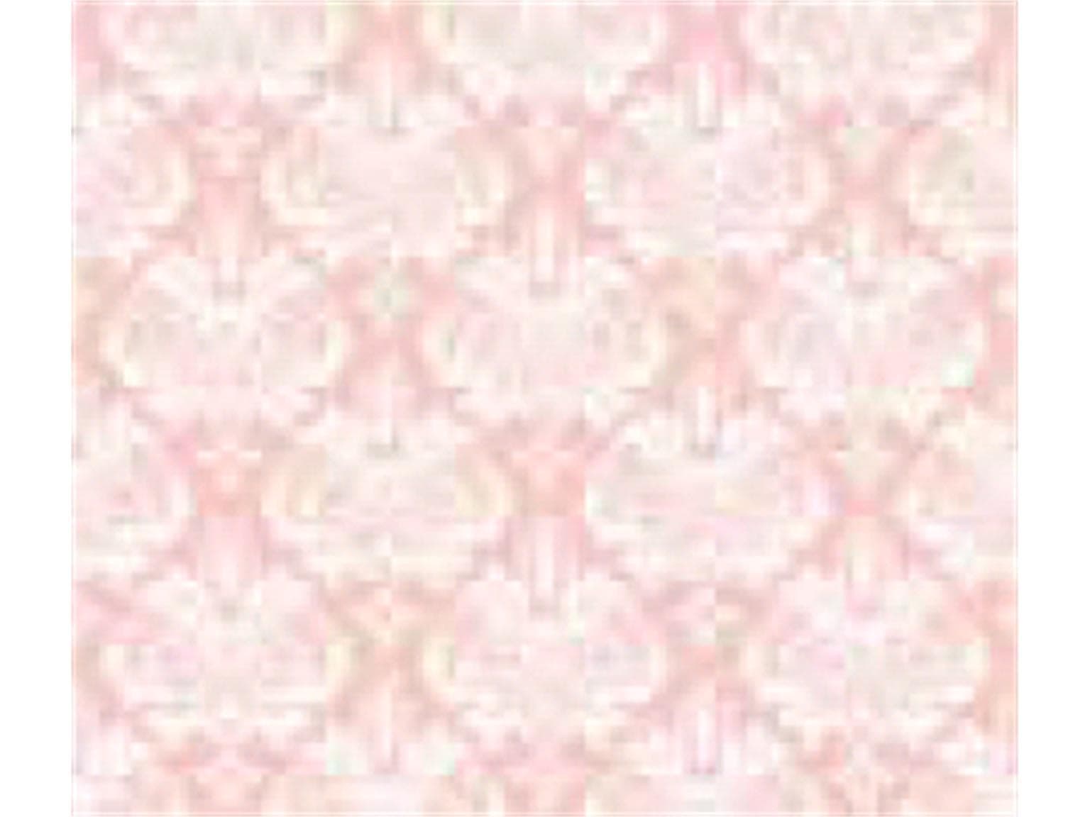 Servietten Airlaid 65 gm2, 40 x 40 cm, 1/4 Falz, "CASPER" altrosa