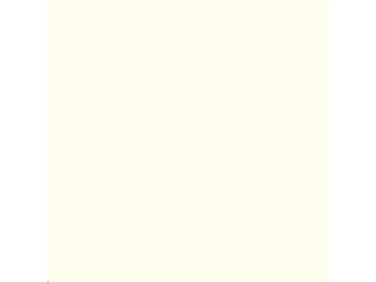 Servietten Airlaid 55 gm2, 24 x 24 cm 1/4 Falz, champagner, unbedruckt