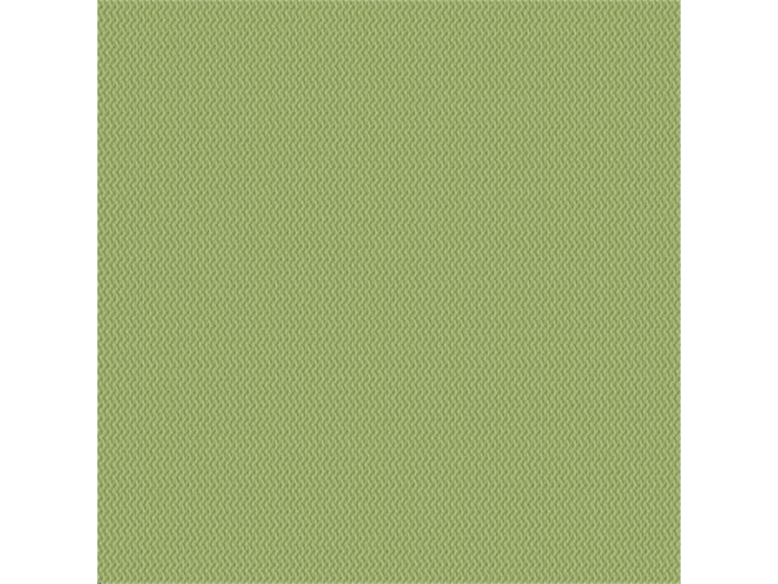 Servietten Airlaid 60 gm2, 40 x 40 cm 1/4 Falz, Malaga (oliv) Prägedruck