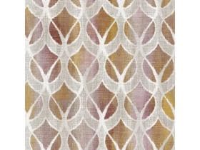 Servietten Airlaid, 40 x 40 cm, 1/4 Falz, "Ilay"