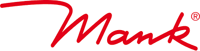 Mank
