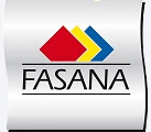 Fasana