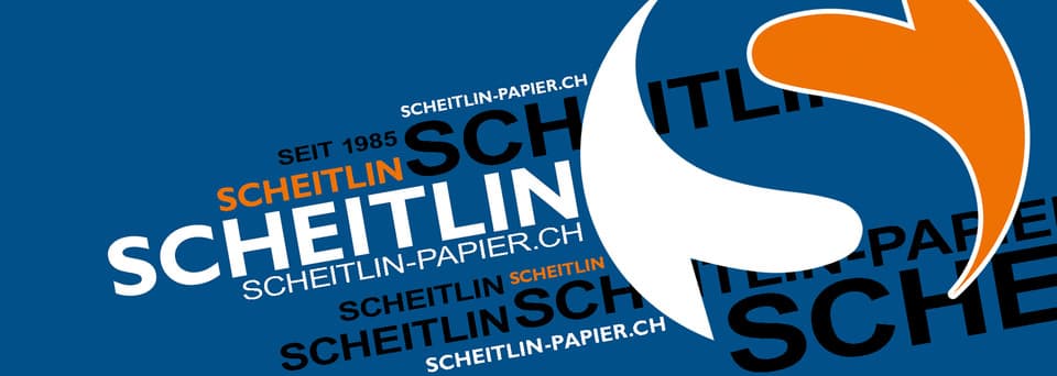 Scheitlin Papier AG