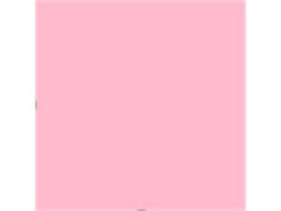 Servietten Fasana 3-lagig, 33 x 33 cm 1/4 Falz, pink (409)