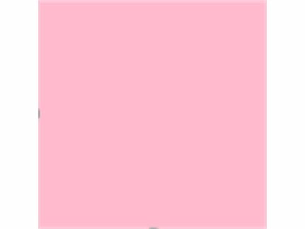 Servietten Fasana 3-lagig, 33 x 33 cm 1/4 Falz, pink (409)