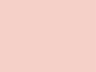 Tischset Airlaid 60 gm2, 40 x 30 cm light rosa, "UNI"