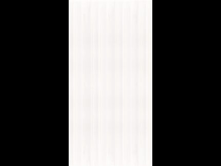 Table-Skirtings, 72 cm x 4 m, weiss