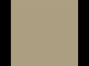 Servietten Airlaid 65 gm2, 40 x 40 cm 1/4 Falz, UNI, beige-grey