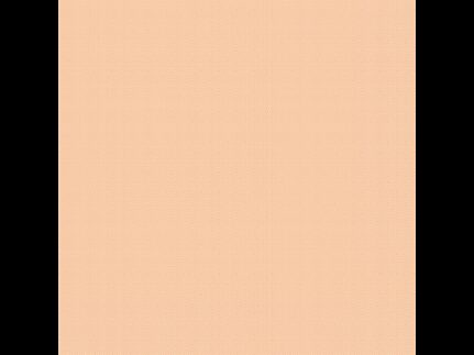 Tischdecken Spanlin, 100 x 100 cm, "DAKI" aprikot/orange