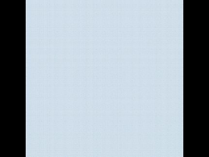 Tischdecken Spanlin, 100 x 100 cm, "DAKI" blau