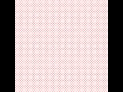 Tischdecken Airlaid, 80 x 80 cm, 1/8 Falz, "CLARISSA" rosa
