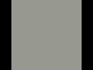 Tischdecken Airlaid, 80 x 80 cm, 1/8 Falz, grau