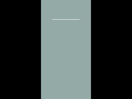 Bestecktasche Airlaid, 40 x 40 cm, 1/8 Falz, grau