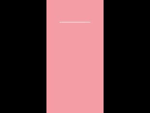 Bestecktasche Airlaid, 40 x 40 cm, 1/8 Falz, rosa
