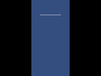 Bestecktasche Airlaid, 40 x 40 cm, 1/8 Falz, royalblau