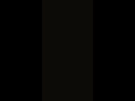 Servietten Airlaid, 48 x 48 cm, 1/8 Falz, schwarz
