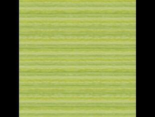 Tischdecken Airlaid, 80 x 80 cm, 1/8 Falz, Aquarell  "grün"