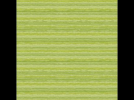 Tischdecken Airlaid, 80 x 80 cm, 1/8 Falz, Aquarell  "grün"
