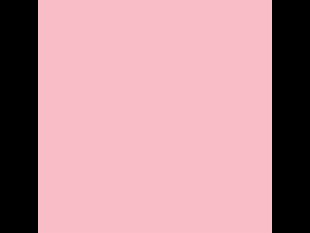 Servietten Airlaid, 25 x 25 cm, 1/4 Falz, rosa