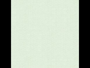 Tischdecken Airlaid, 80 x 80 cm, 1/8 Falz, "LAGOS" grün