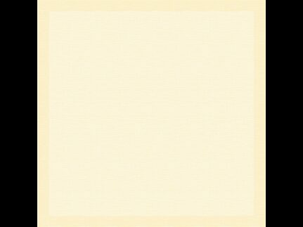 Tischdecken Airlaid, 80 x 80 cm, 1/8 Falz, "STOCKHOLM" beige