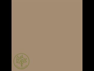 Servietten Airlaid, 40 x 40 cm, 1/4 Falz, "LOVE NATURE" beigegrau