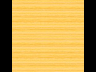 Tischdecken Airlaid, 80 x 80 cm, 1/8 Falz, Aquarell  "gelb"