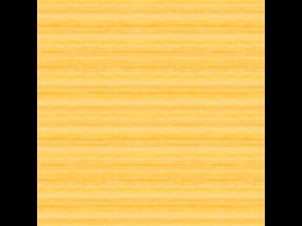 Tischdecken Airlaid, 80 x 80 cm, 1/8 Falz, Aquarell  "gelb"