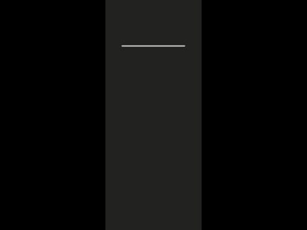 Bestecktasche Airlaid, 40 x 33 cm, 1/8 Falz, schwarz
